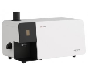 LabICP 2000 全谱直读电感耦合等离子体光谱仪 ICP-OES