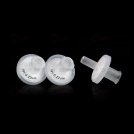 莱伯泰科 LT027713mm NY焊接滤器 孔径0.22um 印字. 100个