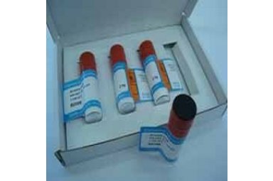 Sercon SC0387阿托品封面图