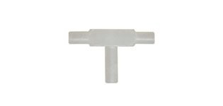 Glass Expansion 60-808-1124T型<em>混合器</em>（耐HF）