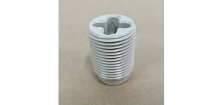迈尔斯通 87802主控罐压<em>控</em>堵头