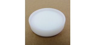 迈尔斯通 3514012位上<em>盖</em>