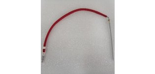 迈尔斯通 ATC0100温度<em>传感器</em>