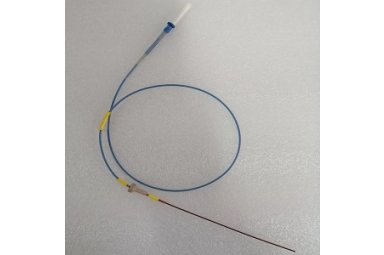 迈尔斯通 FO30008微波消解光纤传感器封面图