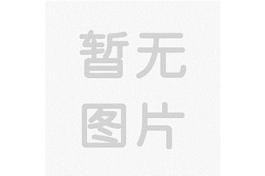 迈尔斯通 微波消解转子底盘封面图