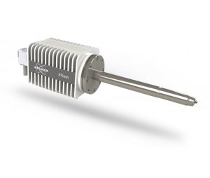 布鲁克 QUANTAX ED-XS电子背散射衍射仪EBSD-EDS系统