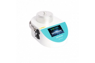 浮游菌采样器 SX-JCQ-6
