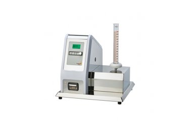 Pharma Test PT-TD300 振实密度仪封面图
