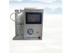 空气释放值测定仪SH0308B 盛泰仪器厂家供