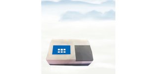 <em>黄</em><em>曲</em>毒素酶联免疫ST-2000A霉菌毒素测定仪