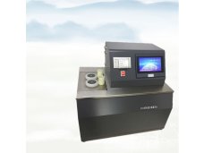 全自动冷滤点测定仪深色石油产品冷滤点分析