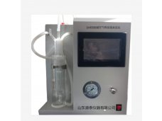 导热油空气释放值测定仪SH0308B 