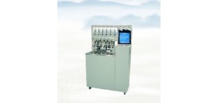 SH0175B 自动馏分燃料<em>油</em><em>氧化</em><em>安定性</em>仪