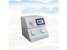 SH0193C 全自动旋转氧弹仪（金属浴）