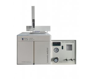 TS-7100A紫外荧光测硫仪