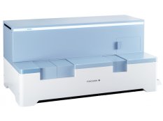  SS2000 高内涵自动亚细胞取样系统