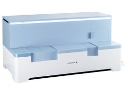  SS2000 高内涵自动亚细胞取样系统