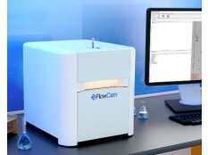 FlowCam8000系列 流式成像颗粒分析系统