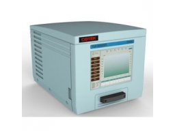 T360M手动热释光剂量读数器