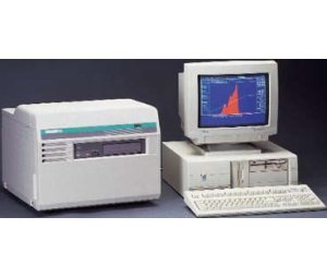 Harshaw TLD 5500 热释光读出器