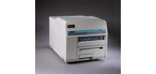 TLD 3500 热释光辐照食品检测仪