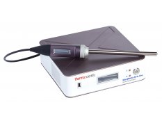 Thermo Scientific MarqMetrix All-in-One 在线拉曼分析仪