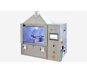 （MIE-D 1.2）最小点火能测试仪