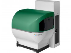 Solentim Cell Metric X 单克隆成像仪