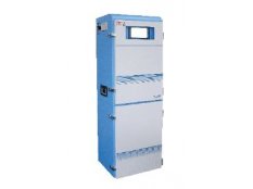 Thermo Scientific 3300重金属水质在线自动监测仪
