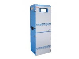 Thermo Scientific 3300重金属水质在线自动监测仪