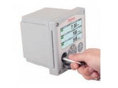 Thermo Scientific AquaPro 型通用控制器