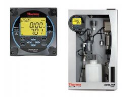 Thermo Scientific 2111AO 阳床钠表