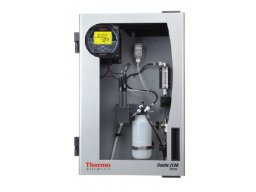 Thermo Scientific 2117LL 微氯表