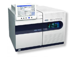 EVOQ GC-TQ ļϵͳ