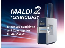 布鲁克timsTOF fleX MALDI-2