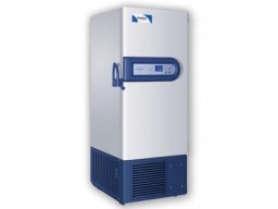  Cole-Parmer StableTemp® 超低温冰箱