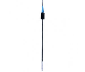 Cole-Parmer通用加长电极，IN-05990-45