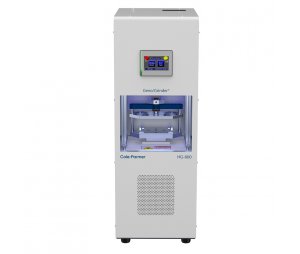 Cole-Parmer HG-800 (原Spex 2030) Geno/Grinder® 全自动组织研磨仪