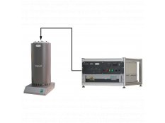 塞塔拉姆 氢气发生器 Flexi Hyco