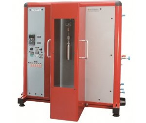 法国塞塔拉姆 高压气体吸附仪 GASPRO-原PCTPro3000