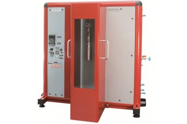 法国塞塔拉姆 高压气体吸附仪 GASPRO-原PCTPro3000封面图