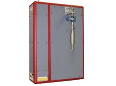 PCT Pro E&E 气体吸/脱附分析仪