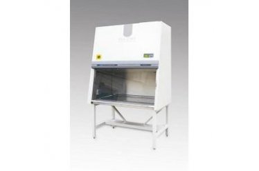智城 ZSB-1800ⅡA2 生物安全柜 用于基因工程