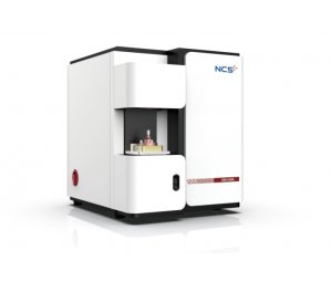 ONH-5500氧氮氢分析仪