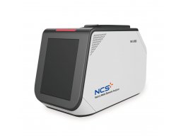 NX-200S 便携式土壤重金属检测仪
