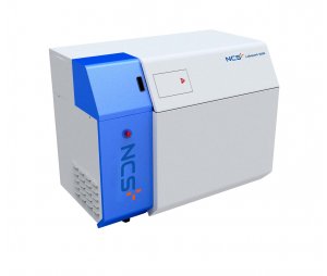 Labspark 1000 火花直读光谱仪