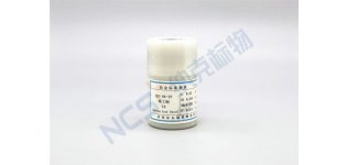 QD98-27 QD41碳<em>工</em>钢T8