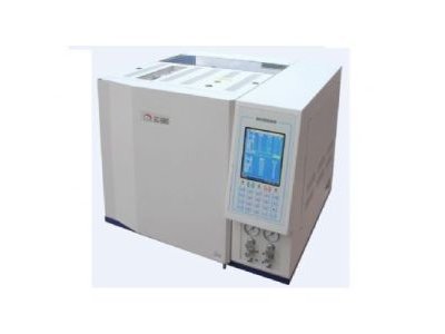 GC-9860Ⅲ型网络化气相色谱仪-在线气相色谱