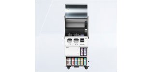 PathDR.NS20X全自动免疫组化染色机