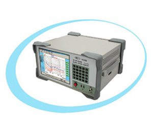 森馥科技KH3935型EMI测试接收机